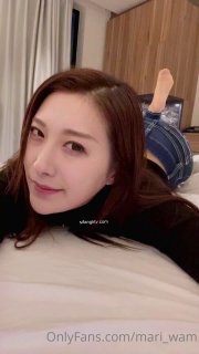 在线亚洲一区二区⭕❌欧美精品A片XXX⭕❌欧美性猛交XXXX乱大交极品-无码av电影在线观看不卡