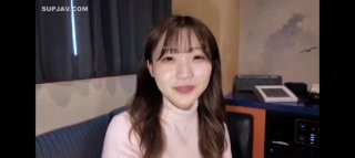 战败女王超高清口交,连汗毛都看的清清楚楚,能体验到这么灵活的小舌头值了