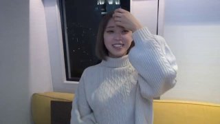 私密直播软件